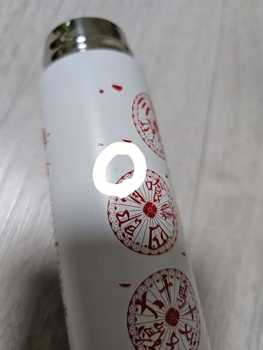 thumbnail-4